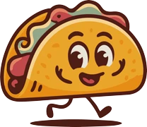 Tasty México